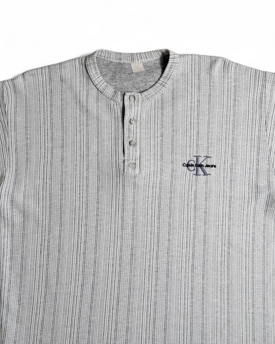 90s Calvin Klein Jeans