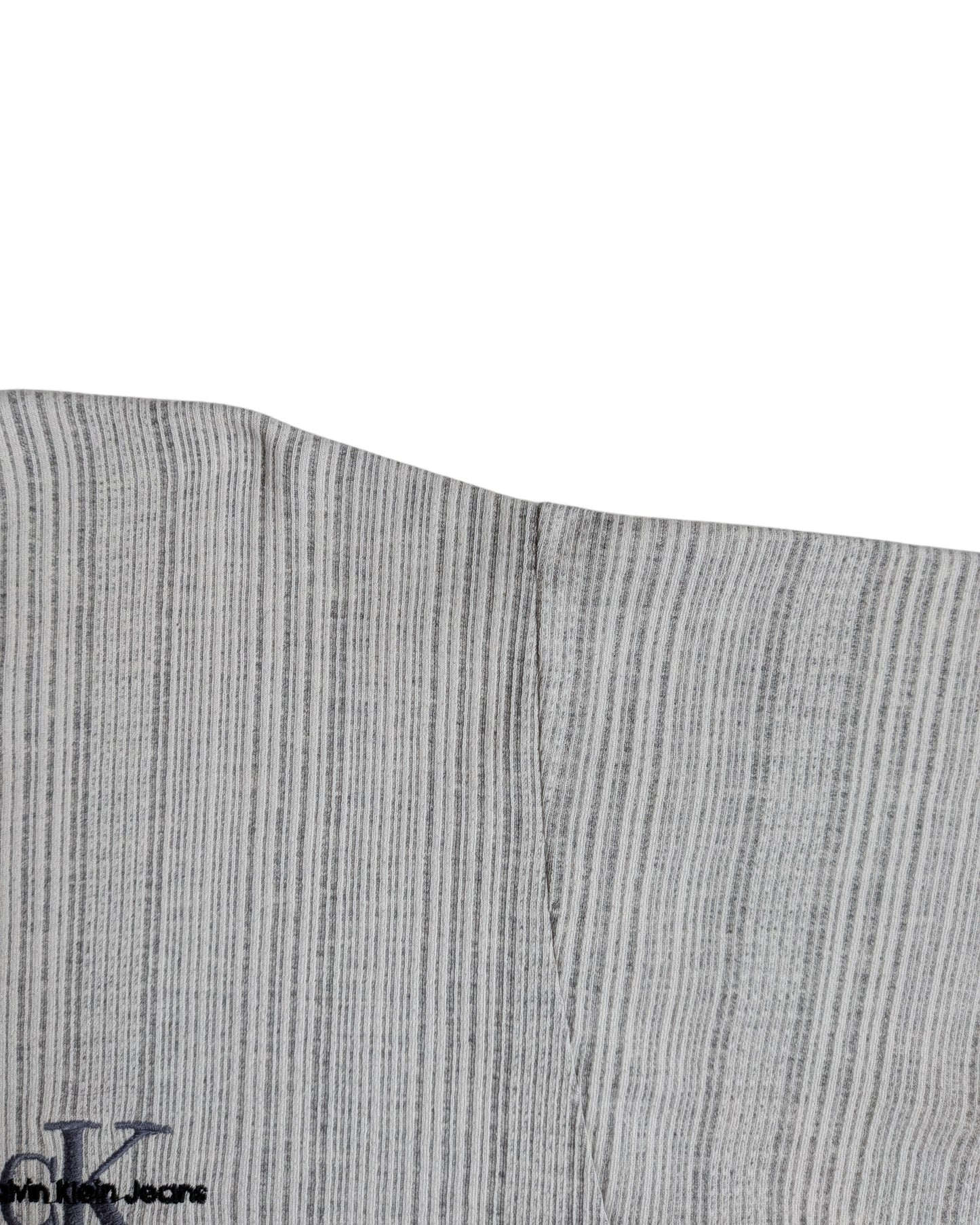 90s Calvin Klein Jeans