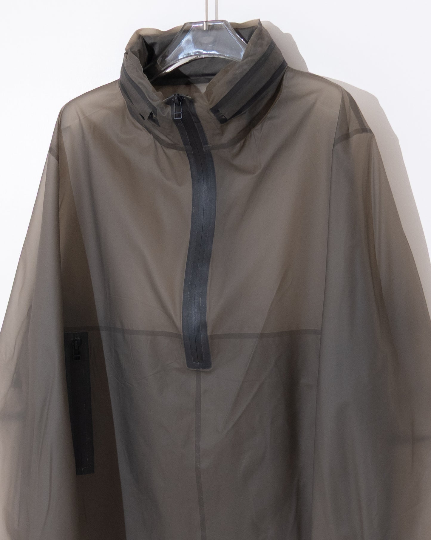 'Filippa K' anorak jacket