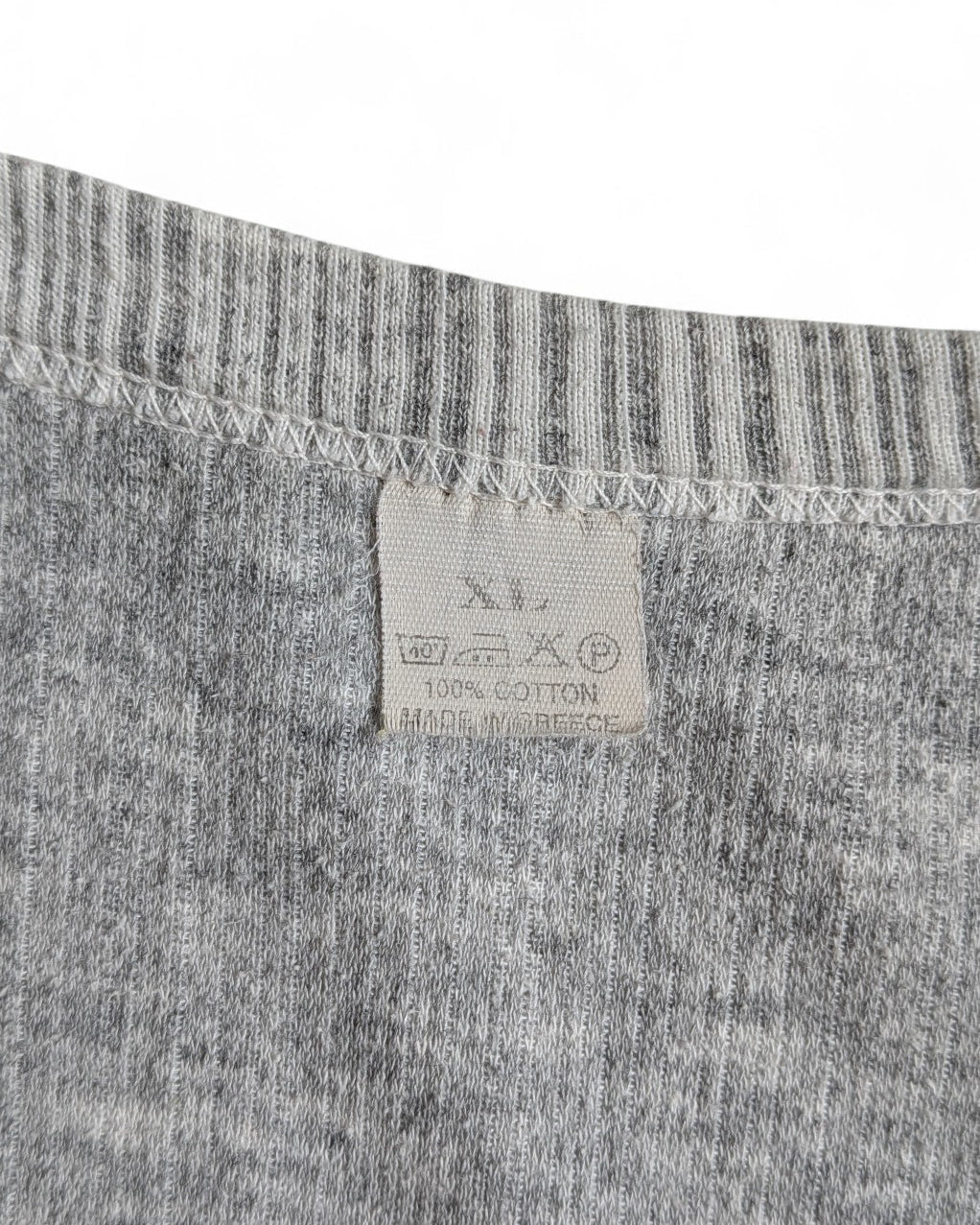 90s Calvin Klein Jeans