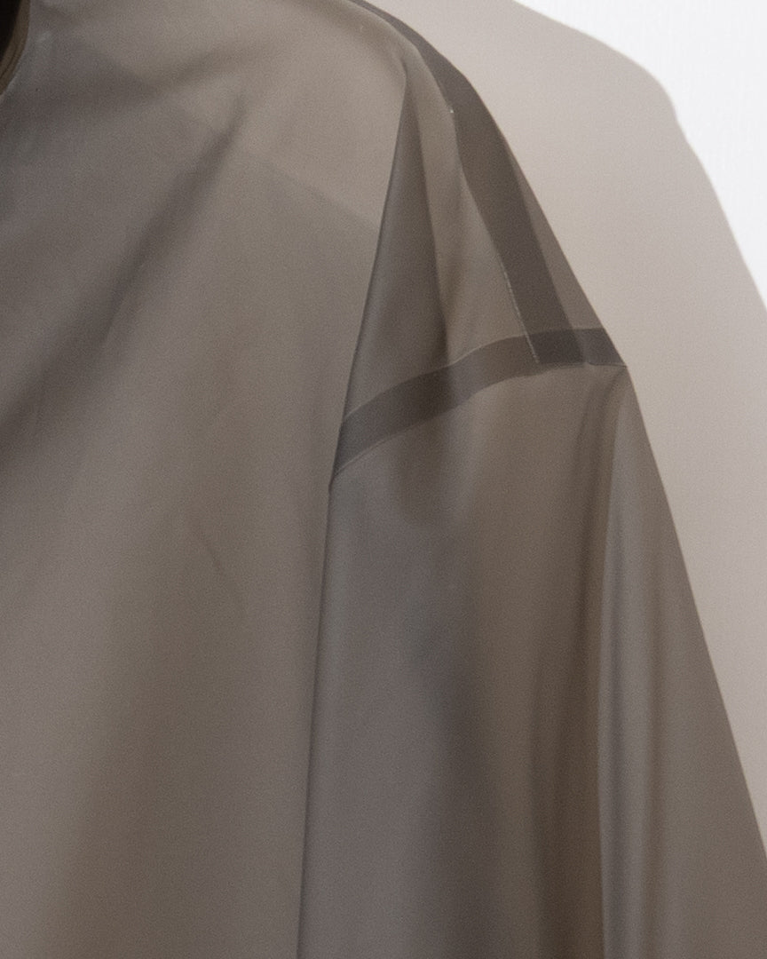 'Filippa K' anorak jacket