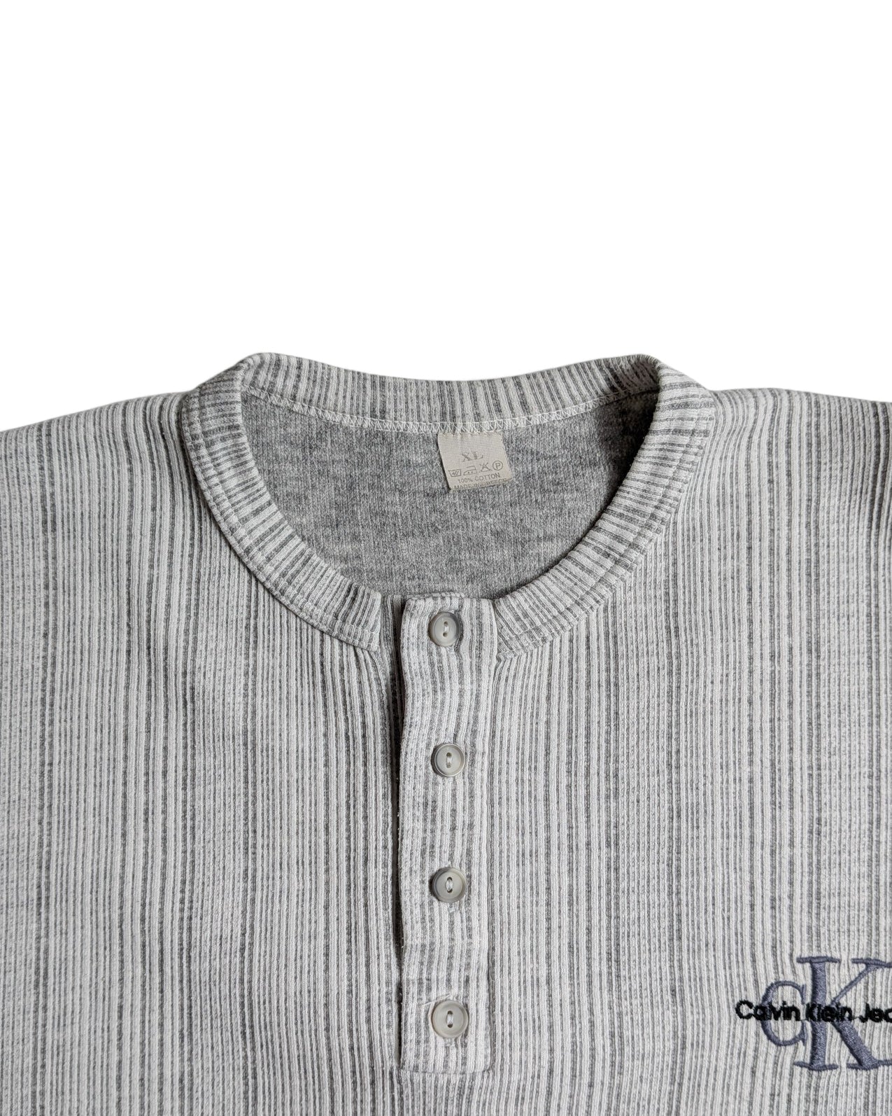 90s Calvin Klein Jeans