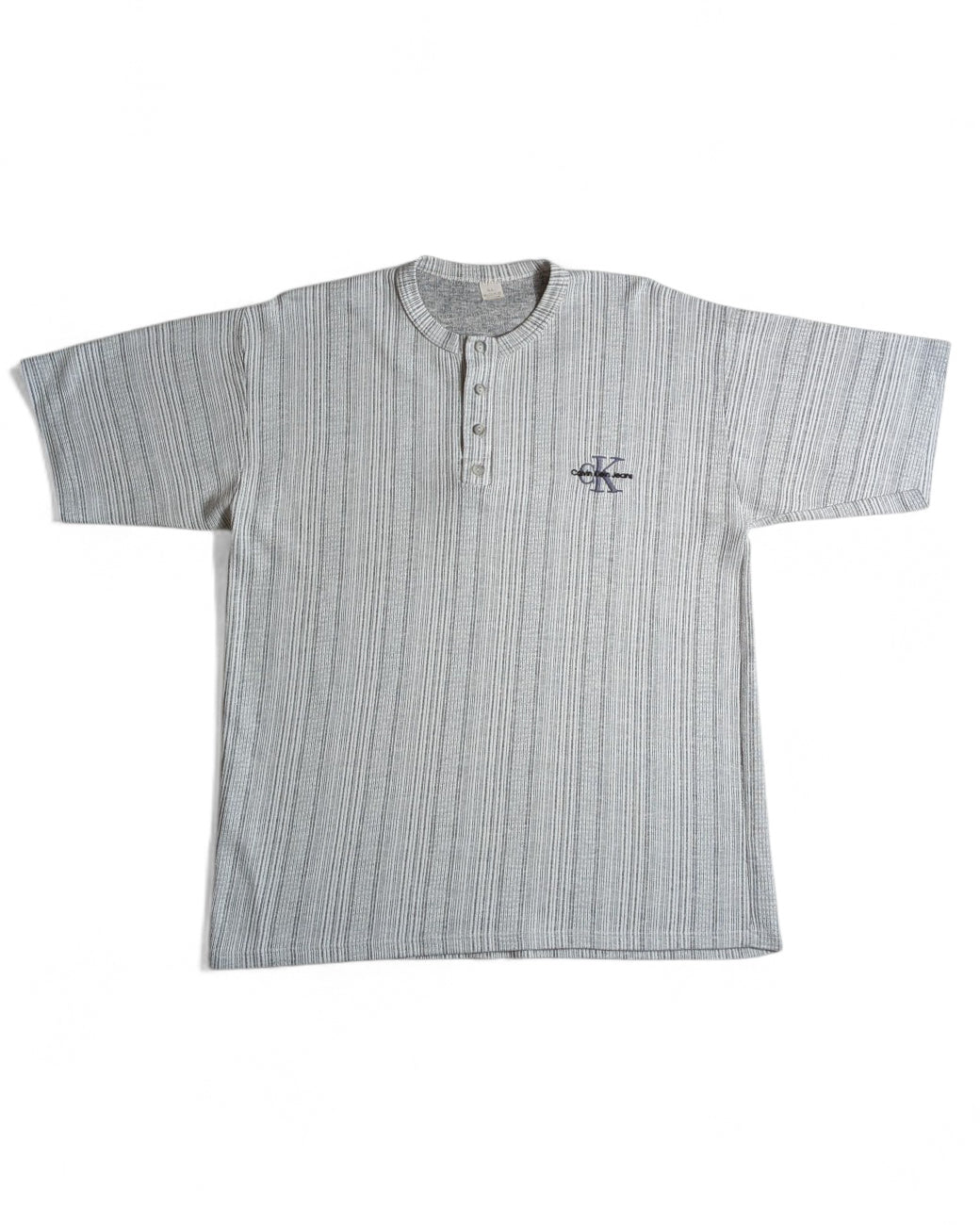 90s Calvin Klein Jeans