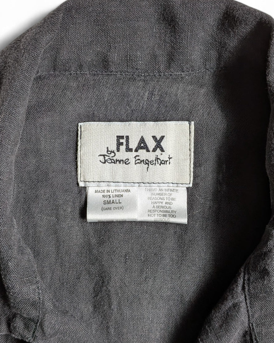 90s FLAX