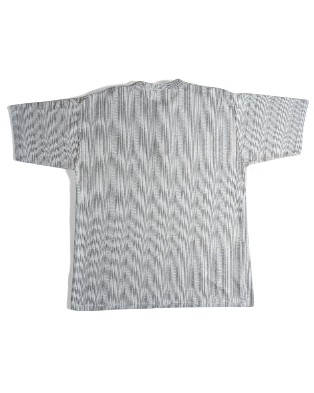 90s Calvin Klein Jeans