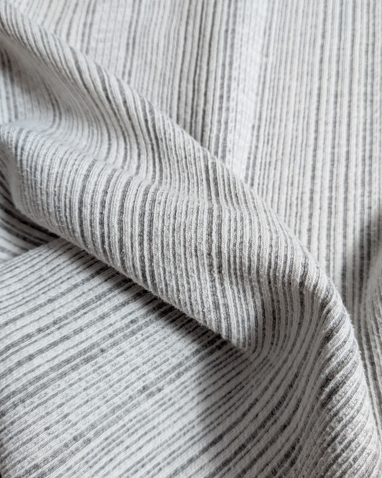 90s Calvin Klein Jeans