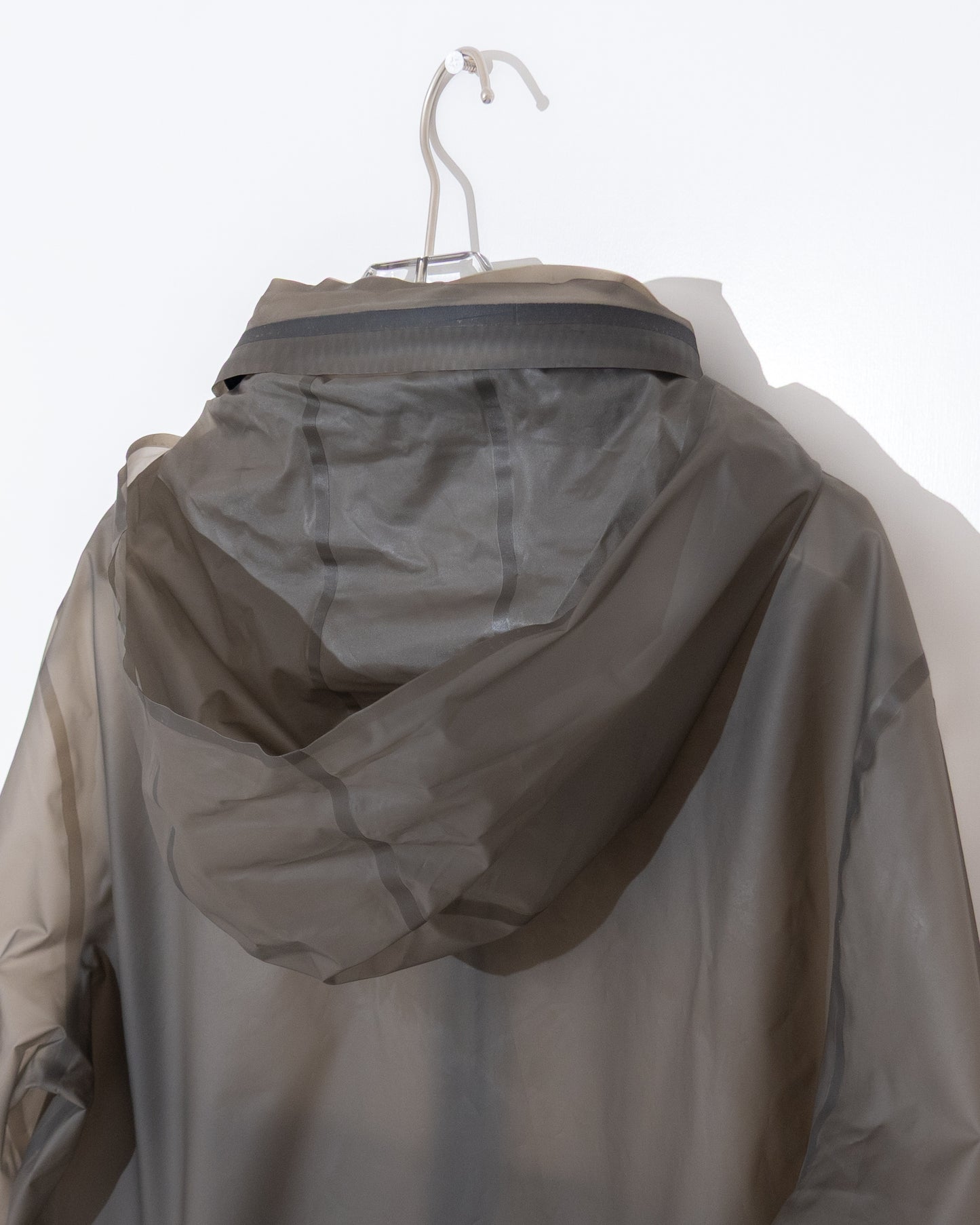 'Filippa K' anorak jacket