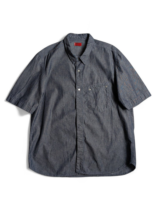 00s Levi’s Red Tab