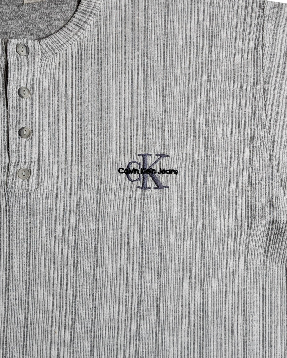 90s Calvin Klein Jeans